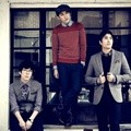 Monday Kiz Photoshoot