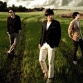 Monday Kiz Photoshoot
