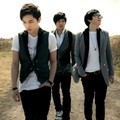 Monday Kiz Photoshoot