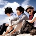 Monday Kiz Photoshoot