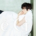 Sung Joon di Majalah CeCi Edisi November 2014