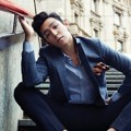 T.O.P, Big Bang
