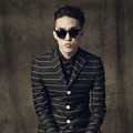 Zion. T Photoshoot