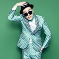 Zion. T Photoshoot