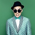 Zion. T Photoshoot