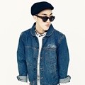 Zion. T Photoshoot