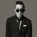 Zion. T Photoshoot