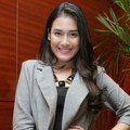 Andania Suri di Premiere Film 'Tak Kemal Maka Tak Sayang'