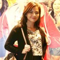 Eriska Rein di Premiere Film 'Tak Kemal Maka Tak Sayang'