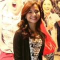 Eriska Rein di Premiere Film 'Tak Kemal Maka Tak Sayang'