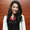 Icha Anisa di Premiere Film 'Tak Kemal Maka Tak Sayang'