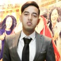 Kemal Palevi di Premiere Film 'Tak Kemal Maka Tak Sayang'