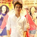 Maxime Bouttier di Premiere Film 'Tak Kemal Maka Tak Sayang'