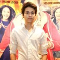 Maxime Bouttier di Premiere Film 'Tak Kemal Maka Tak Sayang'