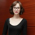Pamela Bowie di Premiere Film 'Tak Kemal Maka Tak Sayang'