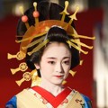 Aktris Yumi Adachi Hadir di Tokyo International Film Festival 2014