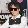 Haha di Press Conference 'Race Start!' Season 2