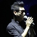 Ji Suk Jin Tampil Solo di 'Race Start!' Season 2 Fans Meeting