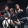 'Race Start!' Season 2 Fans Meeting