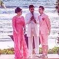 Arie Untung Beberapa Kali Mengerjai Raffi dan Nagita