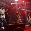 Asian Dub Foundation