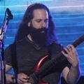 Dream Theater Gelar Konser di Jakarta dalam Rangkaian Tur 'Along for The Ride' 2014