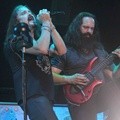 Dream Theater Gelar Konser di Jakarta dalam Rangkaian Tur 'Along for The Ride' 2014
