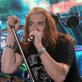 Dream Theater Kembali Menggebrak Jakarta