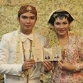 Aldi Taher
