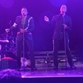 The Jacksons