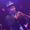 Tokyo Ska Paradise Orchestra