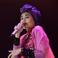 Yuna (II)