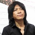 Abdee Negara, Slank