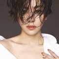 Han Ji Min di Majalah Allure Edisi September 2014