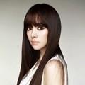 Han Ji Min di Majalah Allure Edisi September 2014