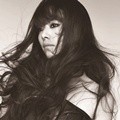 Han Ji Min di Majalah Allure Edisi September 2014