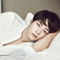 Joo Won