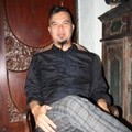 Ahmad Dhani