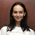 Salvita De Corte Hadir di Press Screening Film 'Mantan Terindah'
