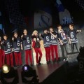 Super Junior Ucapkan Terima Kasih pada ELF Jepang