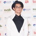 Afgan Hadir Sebagai Perwakilan Indonesia di Asia Song Festival 2014