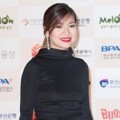 Kyla Hadir Sebagai Perwakilan Filipina di Asia Song Festival 2014