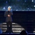 Peampilan Fly to the Sky di Asia Song Festival 2014