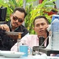 Lukman Sardi dan Indra Birowo Turut Berperan di Film '7/24'