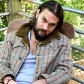 Jason Momoa Lahir di Honolulu, Hawaii