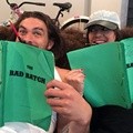 Jason Momoa Terkenal Sejak Berperan Sebagai Jason Ioane di Serial 'Baywatch'