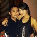 Aldi Wahab, Ririn Dwi Ariyanti