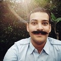 Riza Shahab Terkenal Sejak Berperan Sebagai Fahri dalam Sinetron 'Cerita SMA'