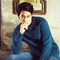 Kim Bum di Majalah Gentleman Korea Edisi Oktober 2014