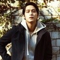 Kim Bum